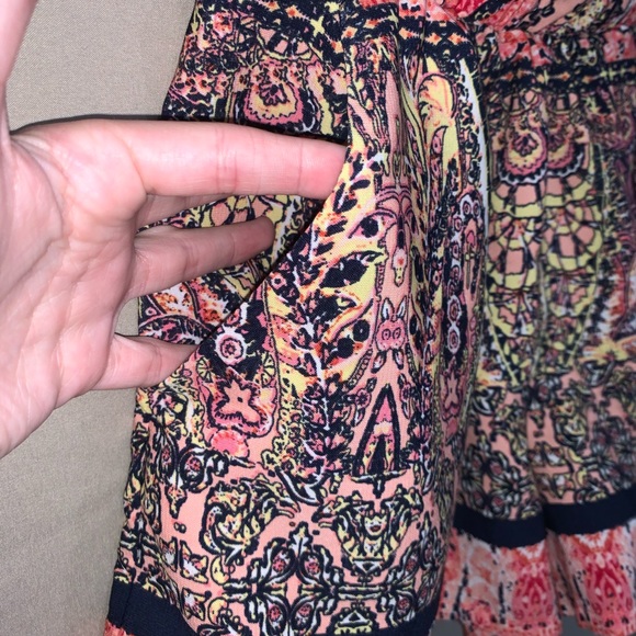 Shorts - Picture 2 of 3